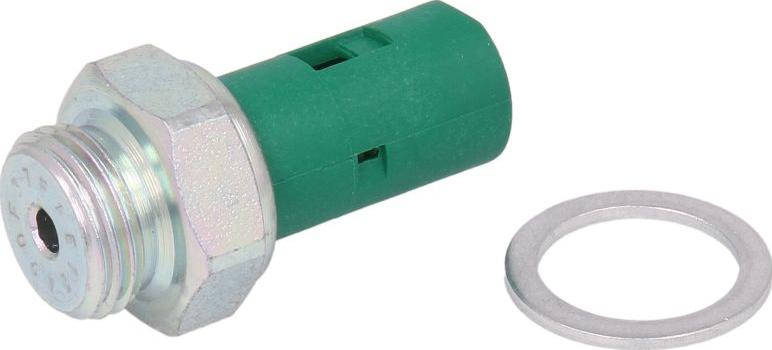 FAE 12490 - Senzor,presiune ulei aaoparts.ro