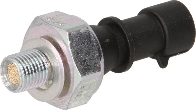 FAE 12436 - Senzor,presiune ulei aaoparts.ro