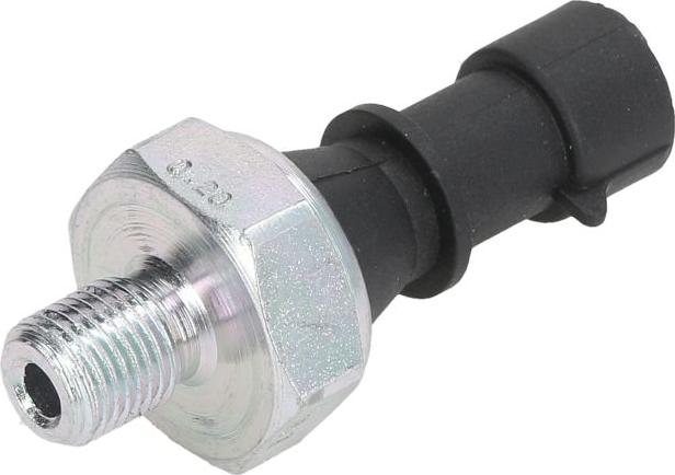 FAE 12438 - Senzor,presiune ulei aaoparts.ro