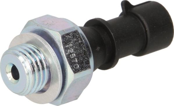 FAE 12570 - Senzor,presiune ulei aaoparts.ro