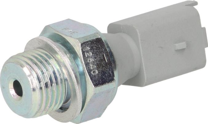 FAE 12640 - Senzor,presiune ulei aaoparts.ro