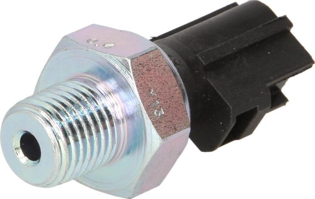 FAE 12610 - Senzor,presiune ulei aaoparts.ro