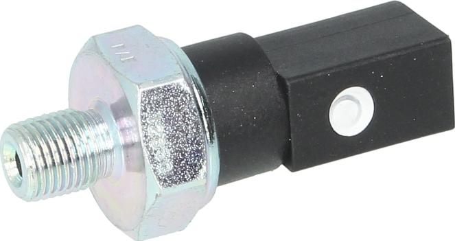 FAE 12850 - Senzor,presiune ulei aaoparts.ro