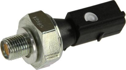 FAE 12885 - Senzor,presiune ulei aaoparts.ro