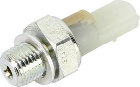 FAE 12701 - Senzor,presiune ulei aaoparts.ro