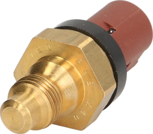 FAE 34100 - Senzor,temperatura lichid de racire aaoparts.ro