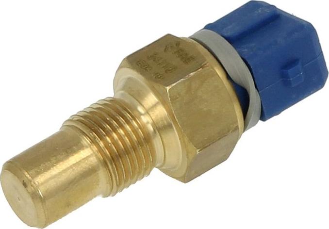 FAE 34110 - Senzor,temperatura lichid de racire aaoparts.ro