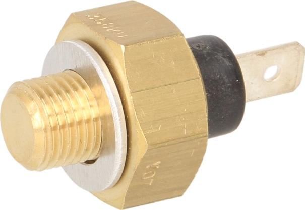 FAE 35820 - Senzor,temperatura lichid de racire aaoparts.ro