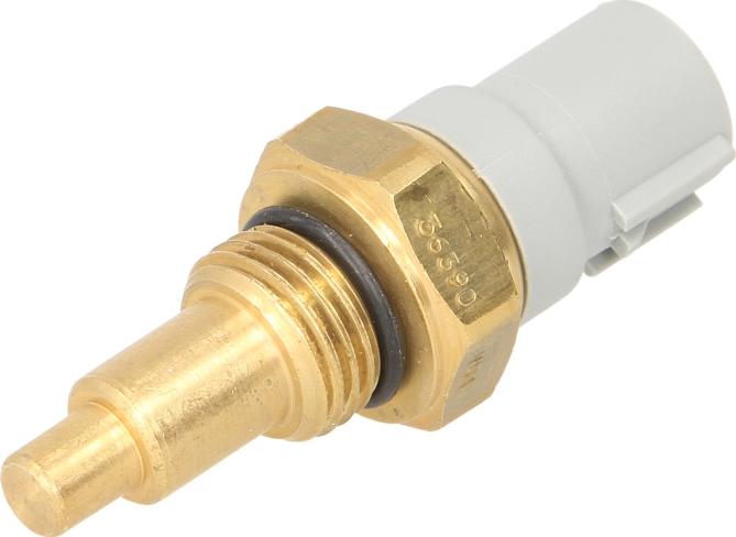 FAE 36390 - Comutator temperatura, ventilator radiator aaoparts.ro