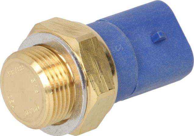 FAE 36260 - Comutator temperatura, ventilator radiator aaoparts.ro