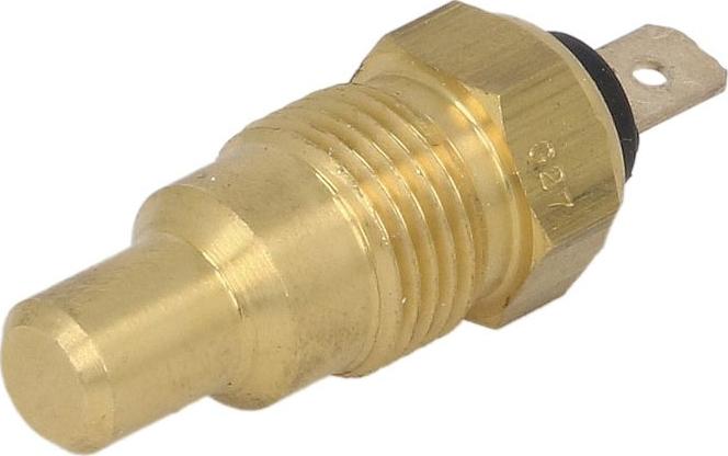 FAE 31400 - Senzor,temperatura lichid de racire aaoparts.ro