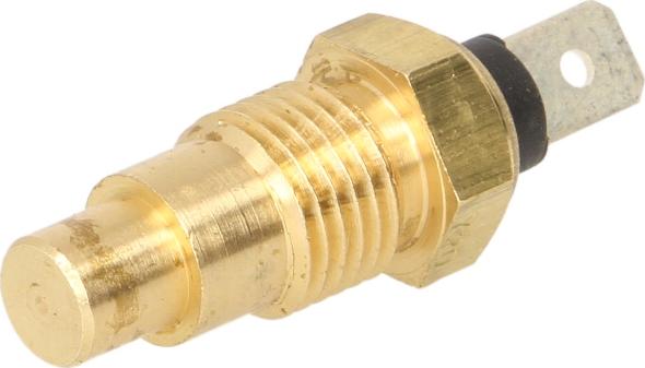FAE 31580 - Senzor,temperatura lichid de racire aaoparts.ro