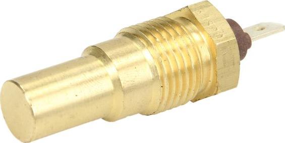 FAE 31690 - Senzor,temperatura lichid de racire aaoparts.ro