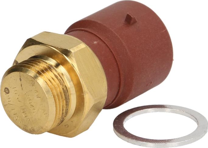 FAE 38040 - Comutator temperatura, ventilator radiator aaoparts.ro