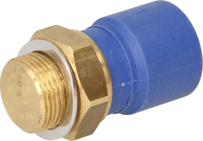 FAE 38235 - Comutator temperatura, ventilator radiator aaoparts.ro