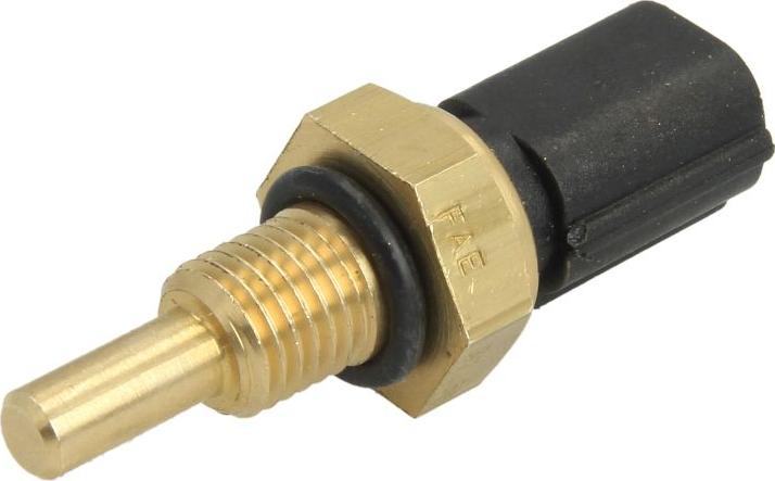 FAE 33455 - Senzor,temperatura lichid de racire aaoparts.ro