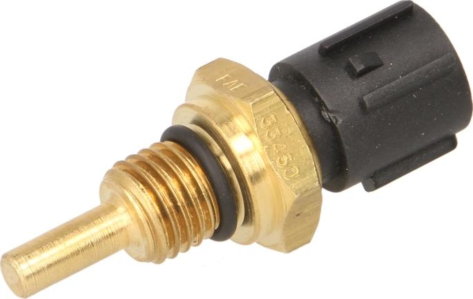 FAE 33450 - Senzor,temperatura ulei aaoparts.ro