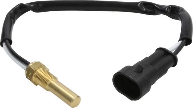 FAE 33555 - Senzor,temperatura lichid de racire aaoparts.ro