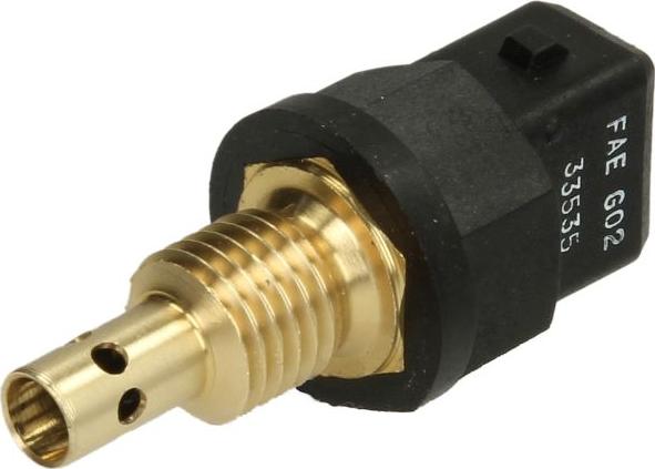 FAE 33535 - Senzor,temperatura aer admisie aaoparts.ro