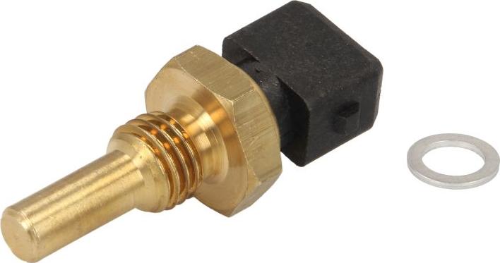 FAE 33090 - Senzor,temperatura lichid de racire aaoparts.ro