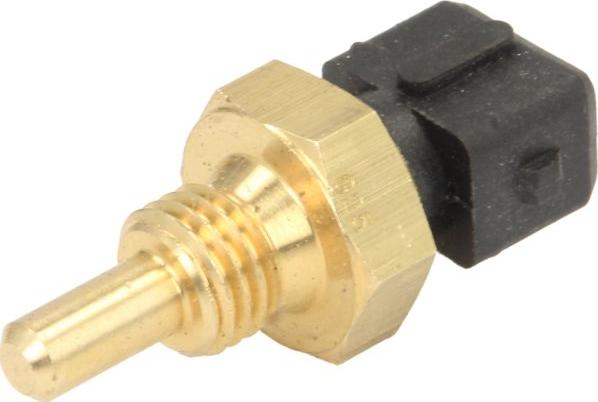 FAE 33065 - Senzor,temperatura lichid de racire aaoparts.ro