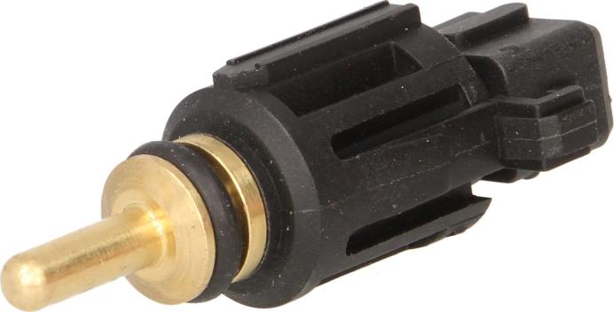 FAE 33167 - Senzor,temperatura lichid de racire aaoparts.ro