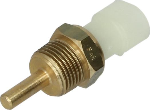 FAE 33345 - Senzor,temperatura lichid de racire aaoparts.ro
