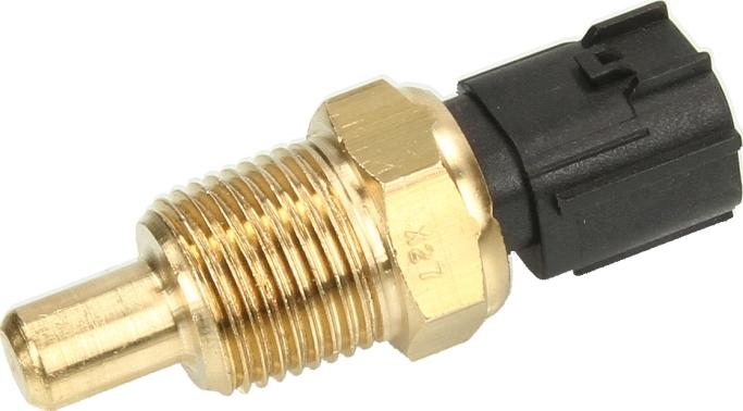 FAE 33335 - Senzor,temperatura lichid de racire aaoparts.ro