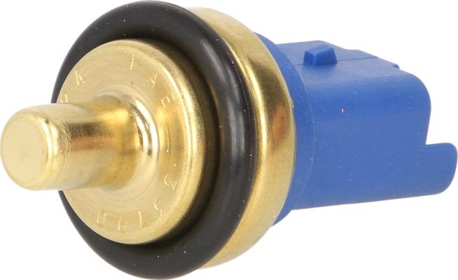 FAE 33790 - Senzor,temperatura lichid de racire aaoparts.ro