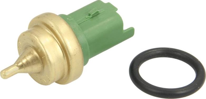 FAE 33707 - Senzor,temperatura lichid de racire aaoparts.ro