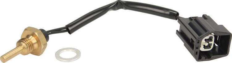 FAE 32425 - Senzor,temperatura lichid de racire aaoparts.ro