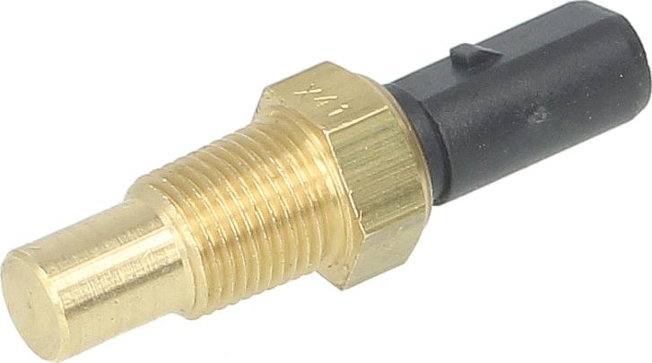 FAE 32650 - Senzor,temperatura lichid de racire aaoparts.ro