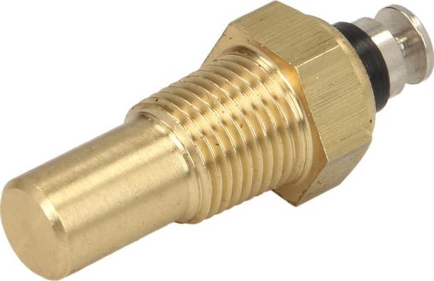 FAE 32070 - Senzor,temperatura lichid de racire aaoparts.ro