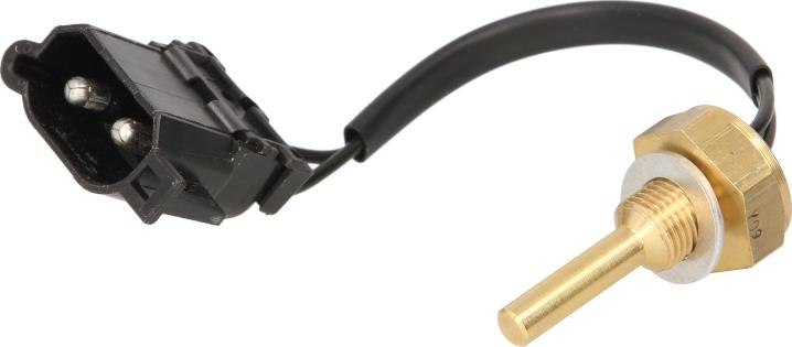 FAE 32370 - Senzor,temperatura lichid de racire aaoparts.ro