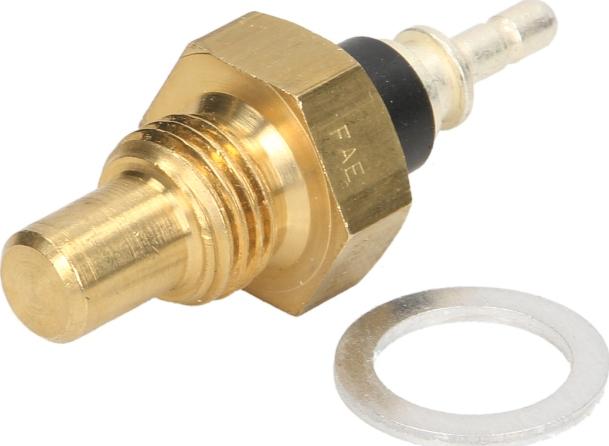 FAE 32220 - Senzor,temperatura lichid de racire aaoparts.ro