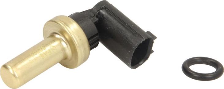 FAE 32705 - Senzor,temperatura lichid de racire aaoparts.ro