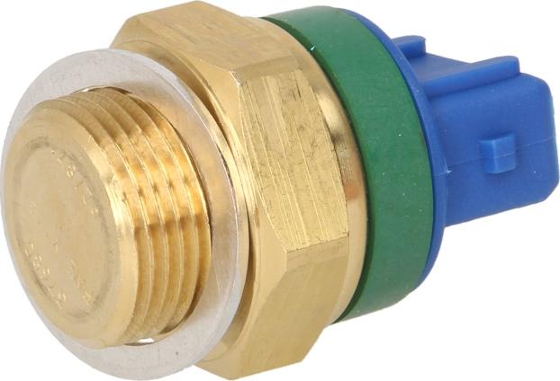 FAE 37680 - Comutator temperatura, ventilator radiator aaoparts.ro