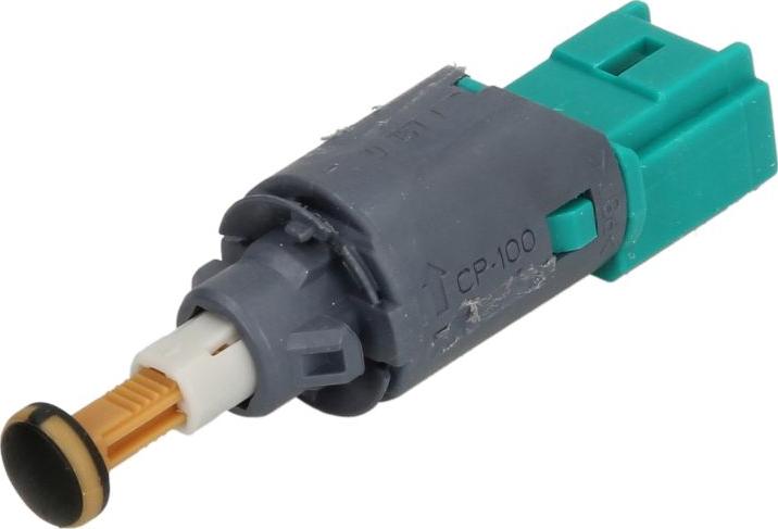 FAE 24900 - Comutator lumini frana aaoparts.ro