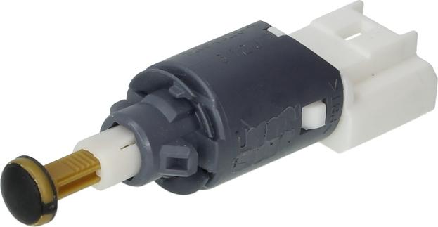 FAE 24902 - Comutator lumini frana aaoparts.ro