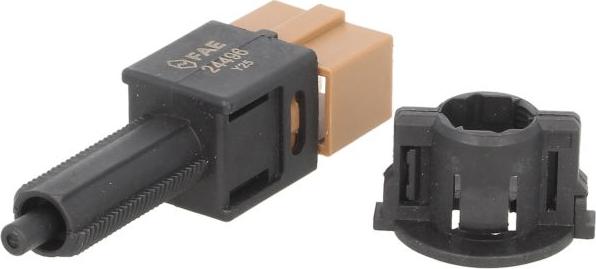 FAE 24496 - Comutator lumini frana aaoparts.ro