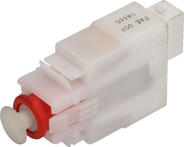 FAE 24465 - Comutator, actionare ambreiaj (Tempomat) aaoparts.ro