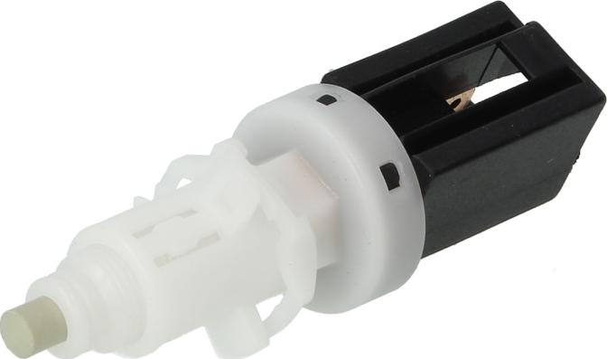 FAE 24410 - Comutator lumini frana aaoparts.ro