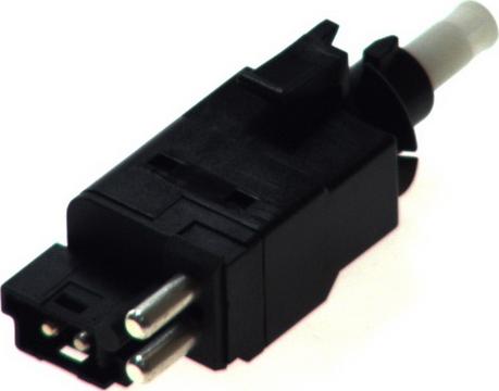 FAE 24590 - Comutator lumini frana aaoparts.ro