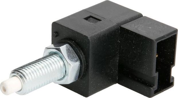 FAE 24544 - Comutator, actionare ambreiaj (Tempomat) aaoparts.ro