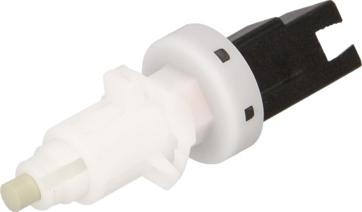 FAE 24660 - Comutator lumini frana aaoparts.ro