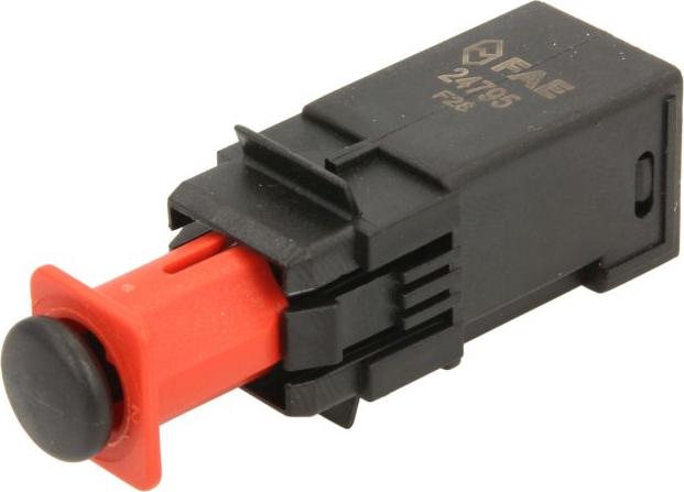 FAE 24795 - Comutator lumini frana aaoparts.ro