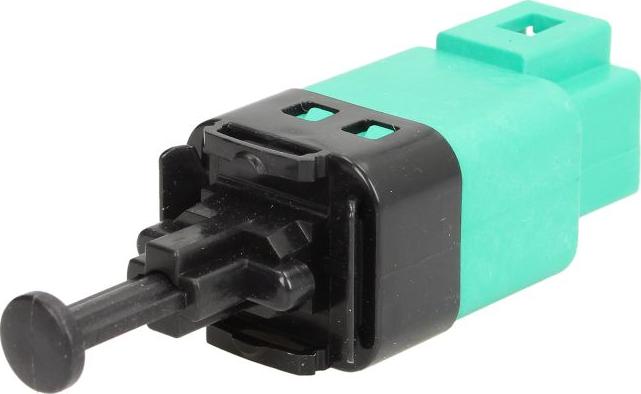 FAE 24781 - Comutator lumini frana aaoparts.ro