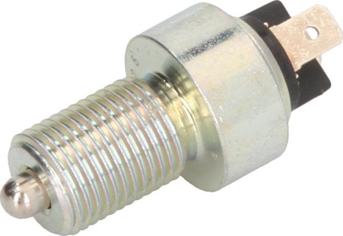 FAE 25120 - Comutator lumini frana aaoparts.ro