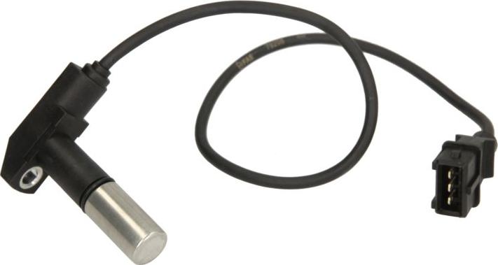 FAE 79208 - Senzor impulsuri, arbore cotit aaoparts.ro