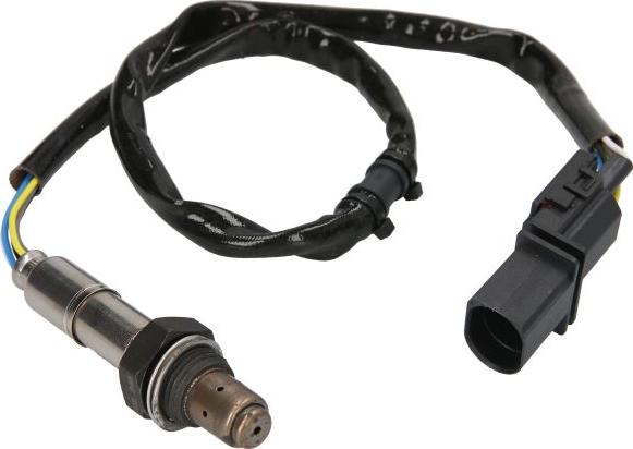 FAE 75158 - Sonda Lambda aaoparts.ro